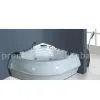 Bathtub thumbnail-1