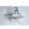 Bathroom Accessories thumbnail-1