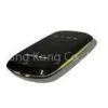 Ultra-thin OEM Wireless Router, Wireless EA30 Mifi Chipset MSM7625 Router, IEEE 802.11b/g thumbnail-1