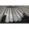Turn Smooth, Mill, Pickled 150mm Stainless Steel Hex Bar ASTM A 276, A 484 thumbnail-1