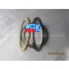 WQK Spherical Thrust Roller Bearing 29430 thumbnail-1