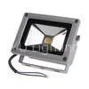 High Power Aluminum Alloy and Glass 30W AC 85 - 265V IP65 RGB LED Floodlights thumbnail-1
