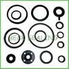 Custom Rubber Auto Parts thumbnail-1