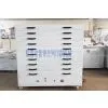 Cabinet Type Dryer Silk Screen Printing Auxiliary Equipment thumbnail-2