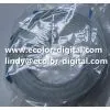Flat Cable for Printing Machine thumbnail-2