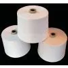 China Polyester Yarns thumbnail-2