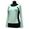 Ladies'' Sportswear thumbnail-1