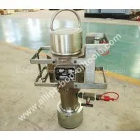 Hydraulic & Manual Tool Trap thumbnail-1
