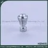 China Sodick High Performance Low Speed Wire EDM Accessories Manufacturer thumbnail-1