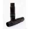 High Quality Oil Well Casing Stabilizer thumbnail-1