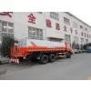 Dongfeng 6*4 16cbm Water Truck thumbnail-3