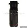 Exhaust Pipe thumbnail-1