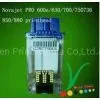 Encad Novajet Print Head Type A thumbnail-1