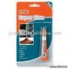 Sell 1pc Super Glue in Aluminum Tube thumbnail-1