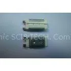 Automatically Temperature Controlled Switch For Ballast 250V 5A thumbnail-1