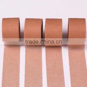 Medical Non-woven Tape for Sale thumbnail-1