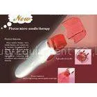 Photo Micro Needle Therepy Microdermabrasion Machines For Treating Wrinkles thumbnail-1