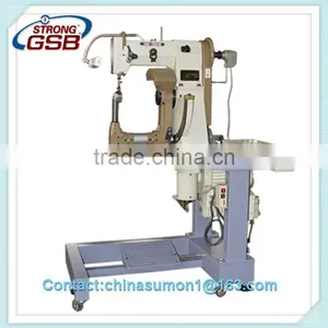GR-168/2-FB Sewing Machine thumbnail-1