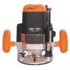 Sell Electric Router thumbnail-1
