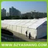 Medical Tent thumbnail-1