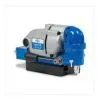 Hougen Portable Magnetic Drill HMD115----280GBP thumbnail-1