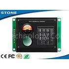 5 Inch Intelligent Cortex CPU Serial LCD Module With Touch Screen thumbnail-1