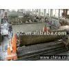 GRP/FRP PIPE FILAMENT WINDING MACHINE thumbnail-1