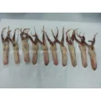 Duck Tongues thumbnail-1