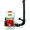 Sell MIST BLOWER thumbnail-1