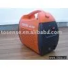 Inverter DC MMA Welding Equipment, Welding Tool,arc Welding thumbnail-1