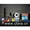 HSS Cutting Tools thumbnail-1