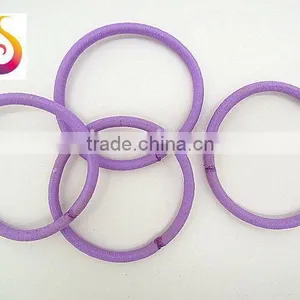 Design New Arrival Hair Ornament Mini Claw Clips thumbnail-6