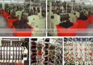 Xiamen Xin Jie Feng Co., Ltd. company overview - view 3 thumbnail