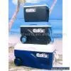 Sell Plastic Insulating Boxes thumbnail-1