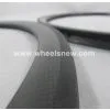700C*38mm Tubular Bicycle Carbon Rim thumbnail-3