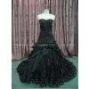 Best Seller Wedding Dress thumbnail-1