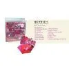 Toys thumbnail-1