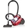 Sell Multicyclone Bagless Vacuum Cleaner-HW530T thumbnail-1