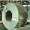 Sell Mid-Width Hot Rolled Steel Coils thumbnail-1