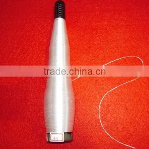 Quartz Fiberglass Roving thumbnail-1