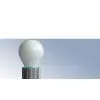 Electrodeless Lamp Spherical IntegrationTNNL002 thumbnail-1