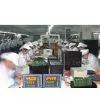 Xiamen Kehao Automation Co.,Ltd company overview - view 1 thumbnail