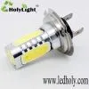 LED Fog Light High Power thumbnail-1