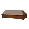 Full Open Coffin thumbnail-1