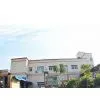 Dongguan Rongli Hardware & Electronics Co., Ltd. company overview - view 1 thumbnail