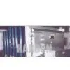 1300℃ Car Forging Furnace thumbnail-1