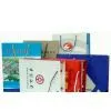 Sell Gift Bag thumbnail-1