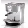 Pump Espresso & Cappuccino Coffee Maker thumbnail-1