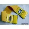 pu Belt thumbnail-1