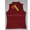 T-Shirt thumbnail-1